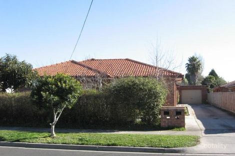 1/20 Simpson St, Noble Park, VIC 3174