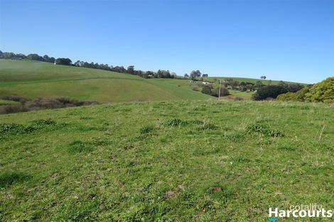 2750 Meeniyan-Mirboo North Rd, Mirboo North, VIC 3871