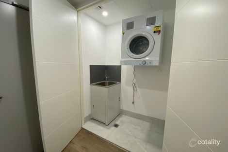 Property photo of 202/75A Grima Street Schofields NSW 2762