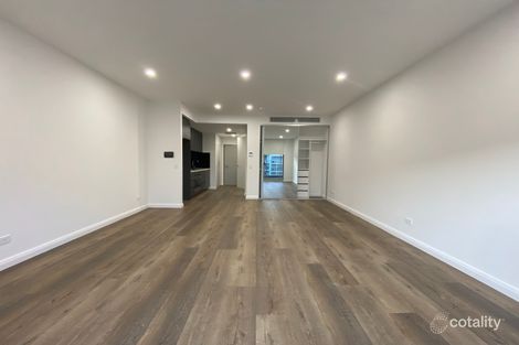 Property photo of 202/75A Grima Street Schofields NSW 2762