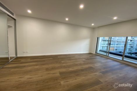 202/75a Grima St, Schofields, NSW 2762