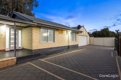Property photo of 84 Oleander Drive Parafield Gardens SA 5107