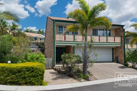 31/14 Paltarra St, The Gap, QLD 4061