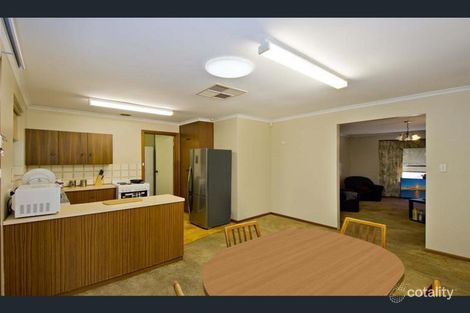 Property photo of 2/27 Midway Road Elizabeth East SA 5112