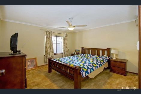 Property photo of 2/27 Midway Road Elizabeth East SA 5112