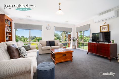 Property photo of 2 Binder Crescent Wodonga VIC 3690