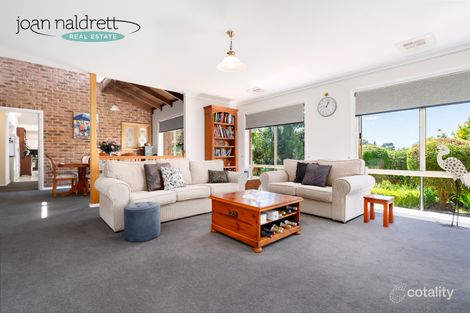 Property photo of 2 Binder Crescent Wodonga VIC 3690