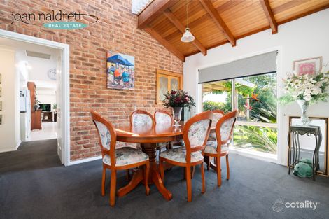 Property photo of 2 Binder Crescent Wodonga VIC 3690