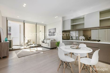 406/38 Alice St, Newtown, NSW 2042