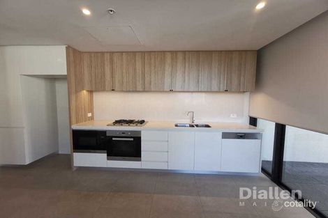 Property photo of 507/170 Ross Street Forest Lodge NSW 2037