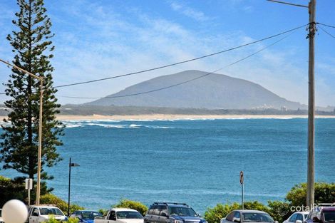 12/274 Alexandra Pde, Alexandra Headland, QLD 4572