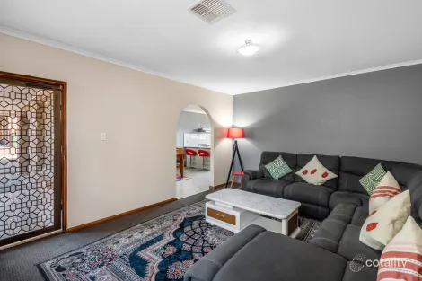 Property photo of 5/25 Hoods Road Northfield SA 5085