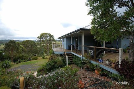 Property photo of 10 Hillview Court Top Camp QLD 4350