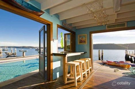 Property photo of 209 Riverview Road Avalon Beach NSW 2107