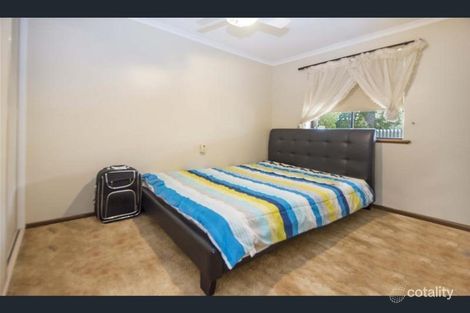 Property photo of 2/27 Midway Road Elizabeth East SA 5112
