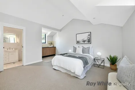 Property photo of 944 Elizabeth Street Zetland NSW 2017