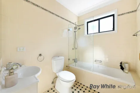 Property photo of 944 Elizabeth Street Zetland NSW 2017