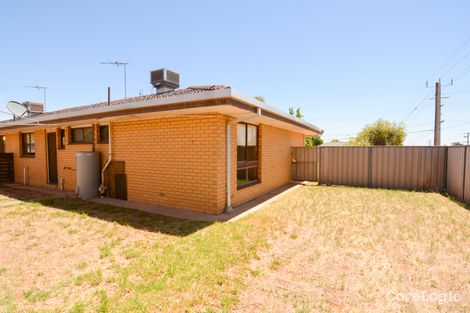 Property photo of 905 Fourteenth Street Mildura VIC 3500