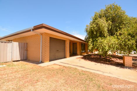 Property photo of 905 Fourteenth Street Mildura VIC 3500