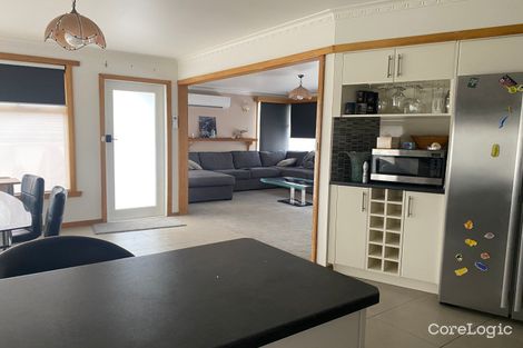 Property photo of 27 Manning Crescent Devonport TAS 7310