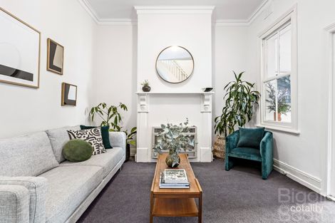 Property photo of 28 Lulie Street Abbotsford VIC 3067