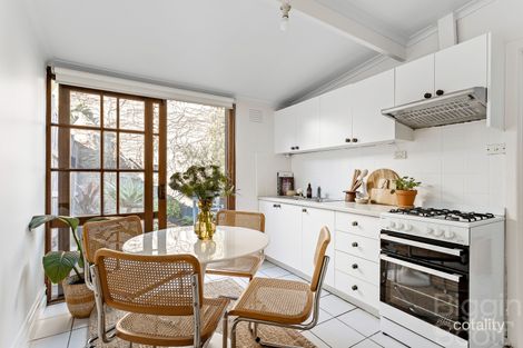 Property photo of 28 Lulie Street Abbotsford VIC 3067
