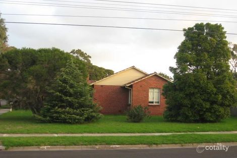 224 South Rd, Brighton East, VIC 3187