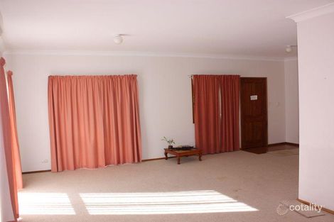 Property photo of 82 Railway Avenue Colo Vale NSW 2575