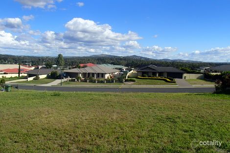 89 Titmarsh Cct, Fernvale, QLD 4306