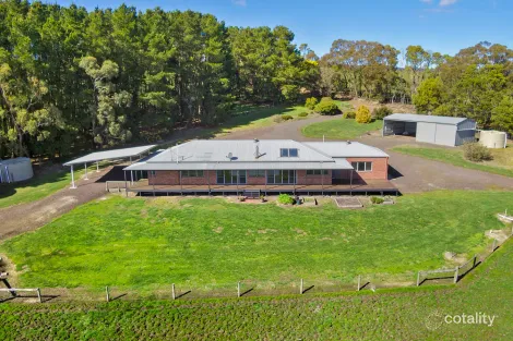 95 Neck Trk, Barwon Downs, VIC 3243