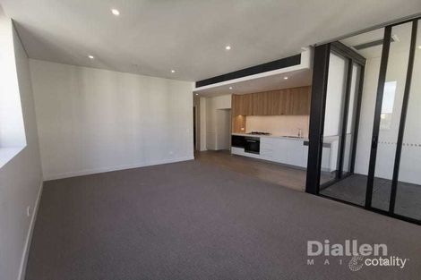 Property photo of 507/170 Ross Street Forest Lodge NSW 2037