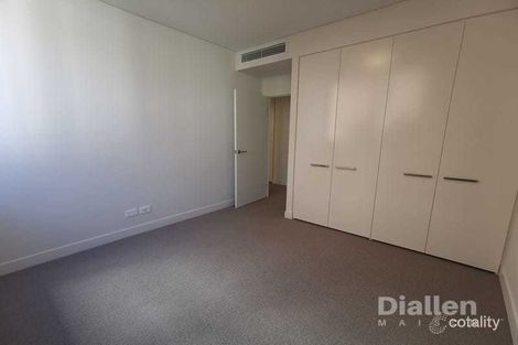 Property photo of 507/170 Ross Street Forest Lodge NSW 2037