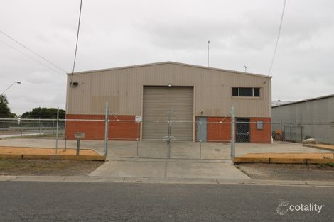 50 Albert St, Moolap, VIC 3224