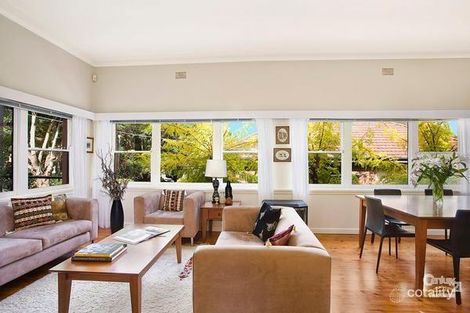 Property photo of 21 Kimberley Avenue Lane Cove NSW 2066