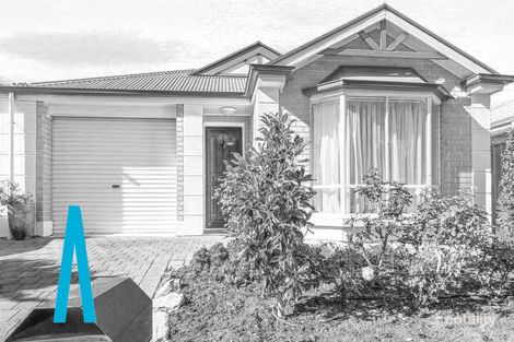 8 Gleeson Gr, Evanston Park, SA 5116