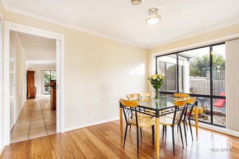 Property photo of 7 Gledhan Close Altona Meadows VIC 3028