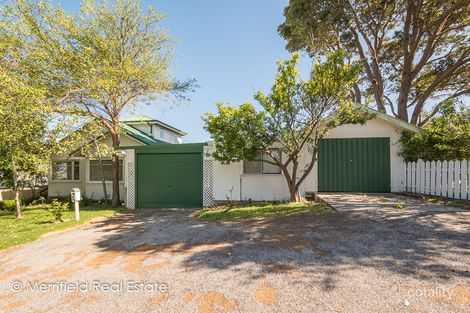 5b Nelson St, Mira Mar, WA 6330