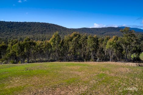 Property photo of 1481 Golconda Road Wyena TAS 7254