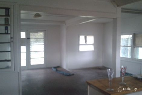 Property photo of 13 Simpson Lane Wellington NSW 2820