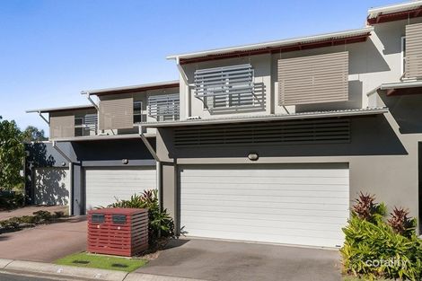 Property photo of 58/28 Amazons Place Jindalee QLD 4074