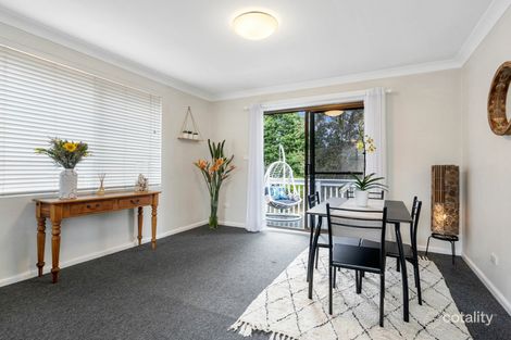 Property photo of 41 Lakeview Parade Warriewood NSW 2102