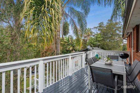 Property photo of 41 Lakeview Parade Warriewood NSW 2102