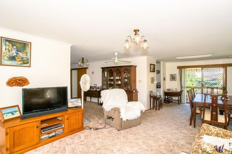 Property photo of 4 Cullen Avenue Torquay QLD 4655