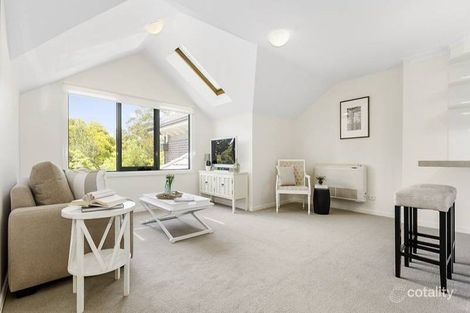 Property photo of 406/45 Banool Road Balwyn VIC 3103