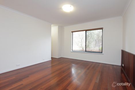 Property photo of 12 Dianella Road Walliston WA 6076