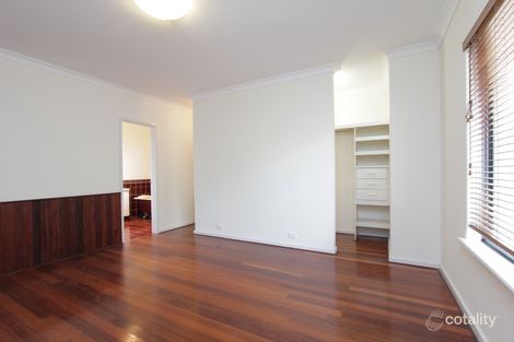 Property photo of 12 Dianella Road Walliston WA 6076