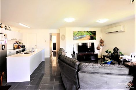 Property photo of 33 Pinegrove Street Morayfield QLD 4506