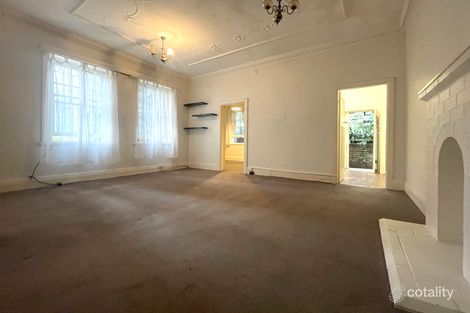 3/29-33 Ithaca Rd, Elizabeth Bay, NSW 2011