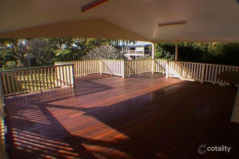 Property photo of 9 Guy Street Shorncliffe QLD 4017