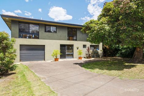 3 Wattlehill Gr, St Leonards, VIC 3223